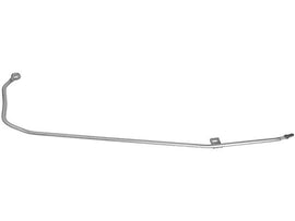 Transmission Cooler Line