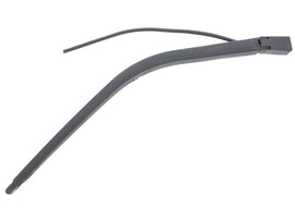 Windshield Wiper Arm