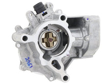 Load image into Gallery viewer, Vacuum Pump - AM42 EuroCars