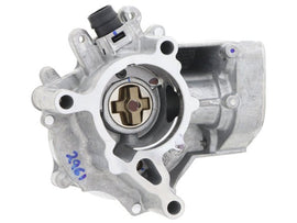 Vacuum Pump - AM42 EuroCars