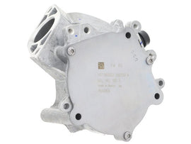 Vacuum Pump - AM42 EuroCars