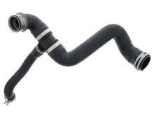 Load image into Gallery viewer, Radiator Hose