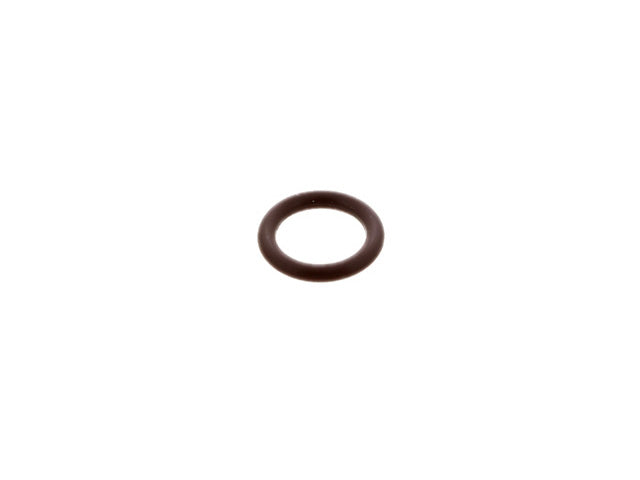 Fuel Check Valve Seal