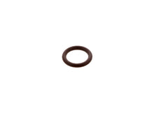 Load image into Gallery viewer, Fuel Check Valve Seal