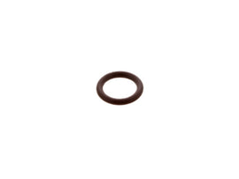 Fuel Check Valve Seal