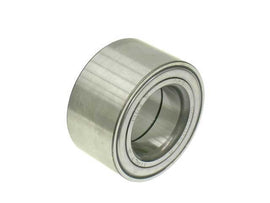 Wheel Bearing