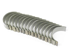 Load image into Gallery viewer, Rod Bearing Set - AM42 EuroCars