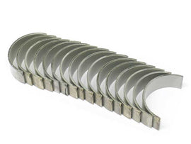 Rod Bearing Set - AM42 EuroCars