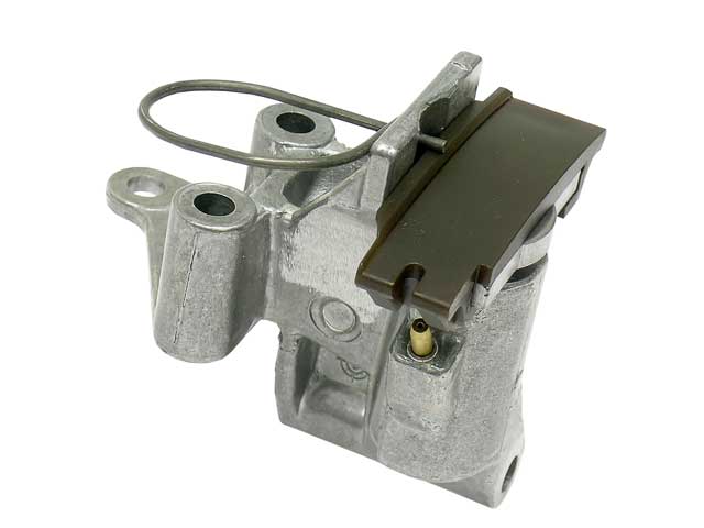 Timing Chain Tensioner