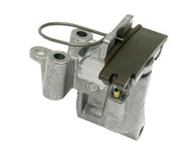 Load image into Gallery viewer, Timing Chain Tensioner