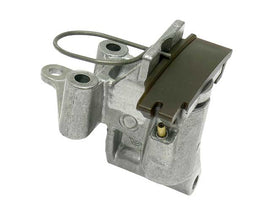 Timing Chain Tensioner