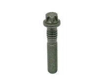 Load image into Gallery viewer, Connecting Rod Bolt