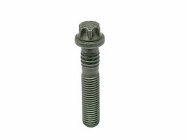 Connecting Rod Bolt