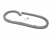 Load image into Gallery viewer, Timing Chain
