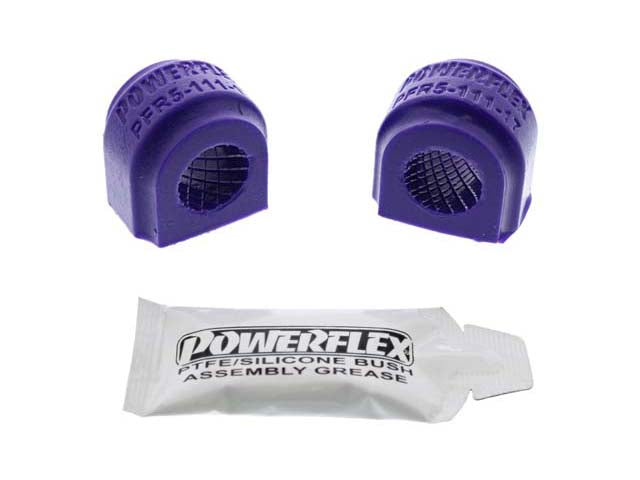 Sway Bar Bushing Set