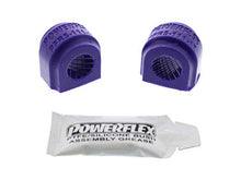 Load image into Gallery viewer, Sway Bar Bushing Set