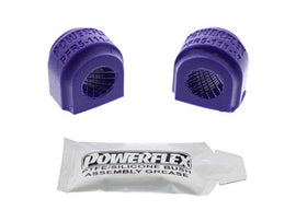 Sway Bar Bushing Set