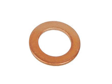 Load image into Gallery viewer, Oil Drain Plug Seal