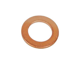 Oil Drain Plug Seal