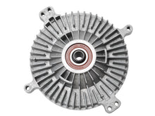 Load image into Gallery viewer, Fan Clutch