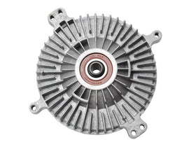 Fan Clutch - AM42 EuroCars