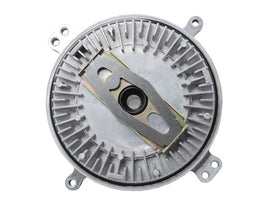 Fan Clutch - AM42 EuroCars