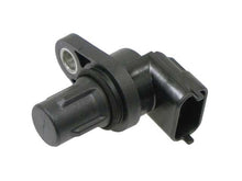 Load image into Gallery viewer, Camshaft Position Sensor