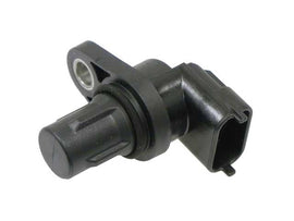 Camshaft Position Sensor