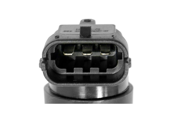 Camshaft Position Sensor