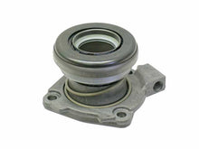 Load image into Gallery viewer, Clutch Slave Cylinder