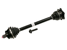Load image into Gallery viewer, Axle Shaft Assembly - AM42 EuroCars