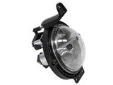 Fog Light
