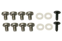 Load image into Gallery viewer, Mounting Kit