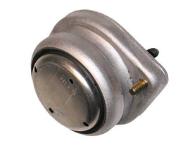 Engine Mount - AM42 EuroCars