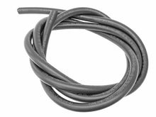 Load image into Gallery viewer, Power Steering Hose
