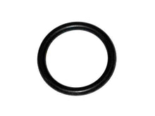 Load image into Gallery viewer, O-Ring