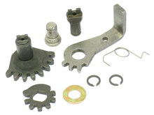 Load image into Gallery viewer, Ignition Lock Gear Set