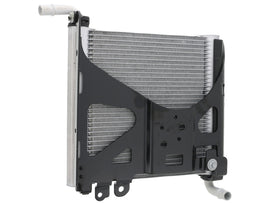 Auxiliary Radiator