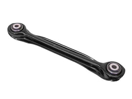 Thrust Arm