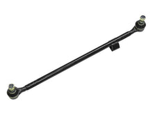 Load image into Gallery viewer, Drag Link