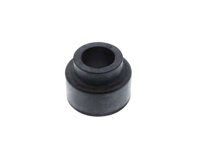 Radius Arm Bushing