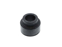Load image into Gallery viewer, Radius Arm Bushing