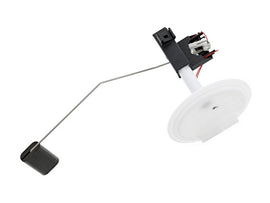 Fuel Level Sending Unit