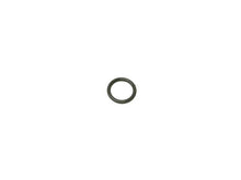 Load image into Gallery viewer, O-Ring
