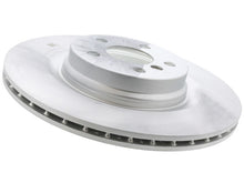 Load image into Gallery viewer, Brake Disc