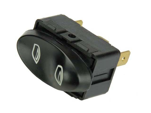 Window Switch - AM42 EuroCars