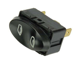 Window Switch - AM42 EuroCars
