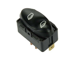 Window Switch - AM42 EuroCars