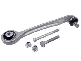 Control Arm Link