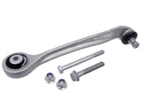Control Arm Link